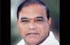Udupi DCC chief Gopal Poojary resigns